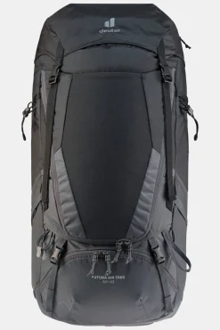 deuter Futura Air Trek 60 + 10 Backpack