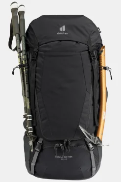 deuter Futura Air Trek 60 + 10 Backpack