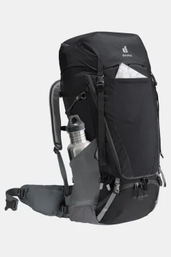 deuter Futura Air Trek 60 + 10 Backpack