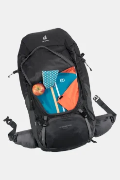 deuter Futura Air Trek 60 + 10 Backpack