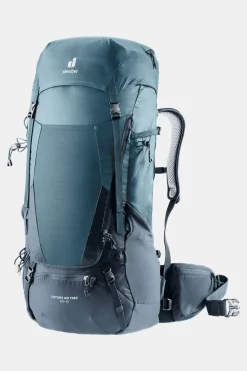deuter Futura Air Trek 60 + 10 Backpack