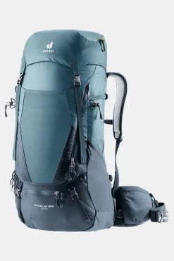 deuter Futura Air Trek 50 + 10 Backpack