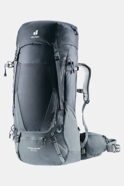 deuter Futura Air Trek 55 + 10 Sl Backpack Dames