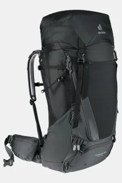 deuter Futura Air Trek 55 + 10 Sl Backpack Dames