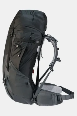 deuter Futura Air Trek 55 + 10 Sl Backpack Dames