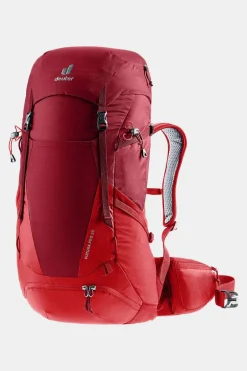 deuter Futura Pro 36 Backpack