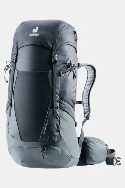 deuter Futura Pro 40 Backpack