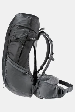deuter Futura Pro 40 Backpack