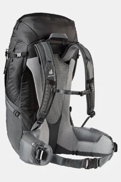 deuter Futura Pro 40 Backpack