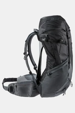 deuter Futura Pro 40 Backpack