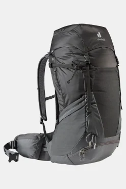 deuter Futura Pro 40 Backpack