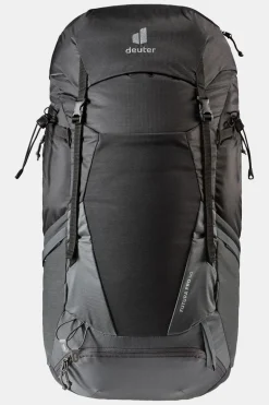 deuter Futura Pro 40 Backpack