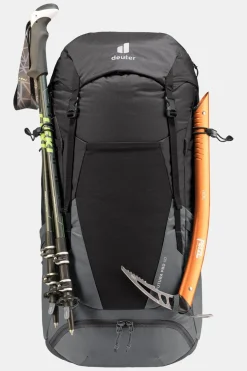 deuter Futura Pro 40 Backpack