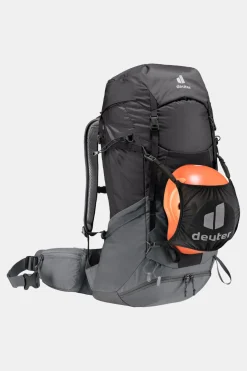 deuter Futura Pro 40 Backpack