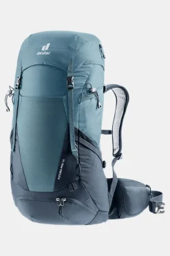 deuter Futura Pro 36 Backpack