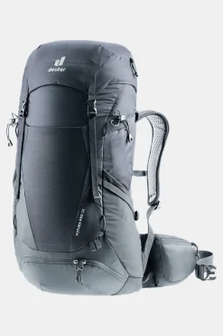 deuter Futura Pro 36 Backpack