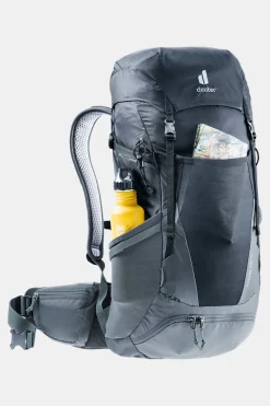 deuter Futura Pro 36 Backpack