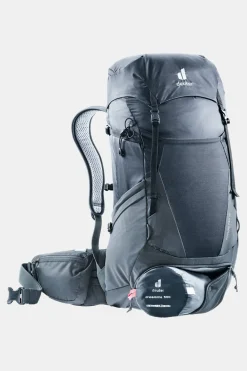 deuter Futura Pro 36 Backpack