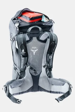 deuter Futura Pro 36 Backpack