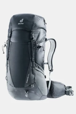 deuter Futura Pro 42 El Backpack