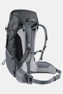 deuter Futura Pro 42 El Backpack