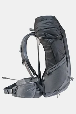 deuter Futura Pro 42 El Backpack