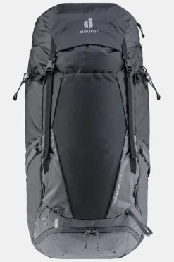deuter Futura Pro 42 El Backpack