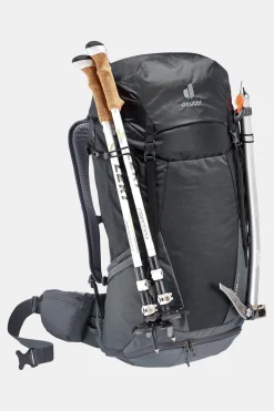 deuter Futura Pro 42 El Backpack