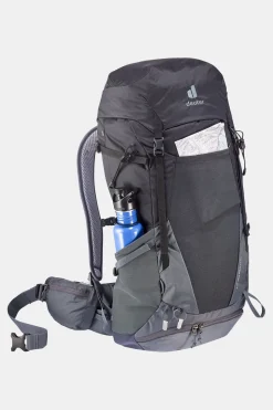 deuter Futura Pro 42 El Backpack