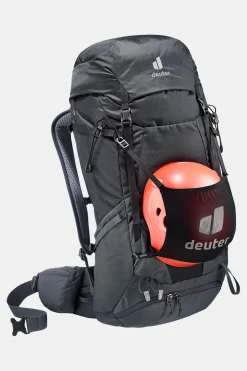deuter Futura Pro 42 El Backpack