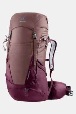 deuter Futura Pro 34 Sl Backpack Dames