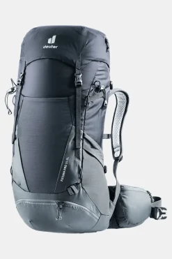 deuter Futura Pro 34 Sl Backpack Dames