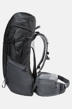 deuter Futura Pro 34 Sl Backpack Dames
