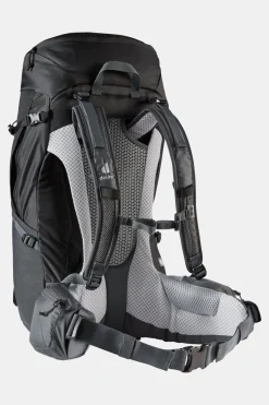 deuter Futura Pro 34 Sl Backpack Dames