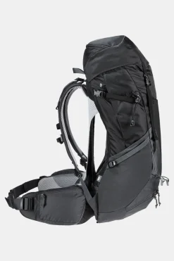 deuter Futura Pro 34 Sl Backpack Dames