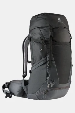 deuter Futura Pro 34 Sl Backpack Dames