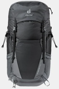 deuter Futura Pro 34 Sl Backpack Dames