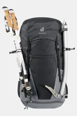 deuter Futura Pro 34 Sl Backpack Dames
