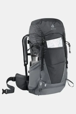 deuter Futura Pro 34 Sl Backpack Dames