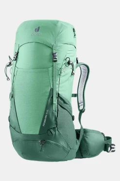 deuter Futura Pro 34 Sl Backpack Dames