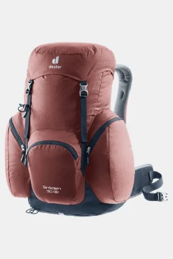 deuter Groeden 30 Sl Backpack Dames