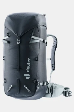 deuter Guide 34+8 Backpack