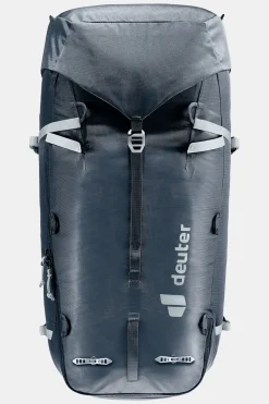 deuter Guide 34+8 Backpack