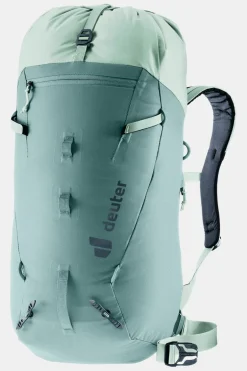 deuter Guide 22 Sl Dagrugzak Dames