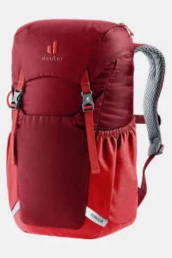 deuter Junior 18 Rugzak