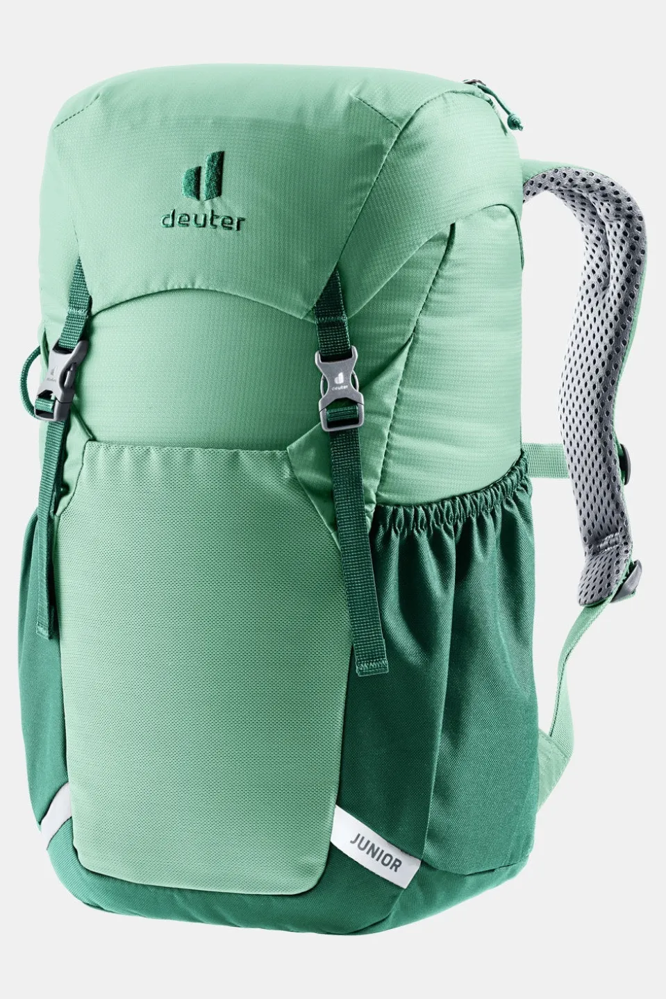 deuter Junior 18 Rugzak