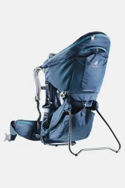deuter Kid Comfort Pro Kinderdrager