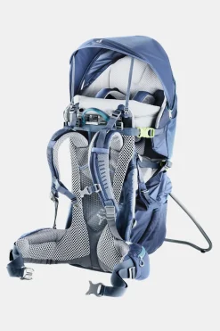 deuter Kid Comfort Pro Kinderdrager