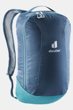 deuter Kid Comfort Pro Kinderdrager