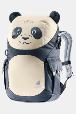 deuter Kikki 8 Rugzak